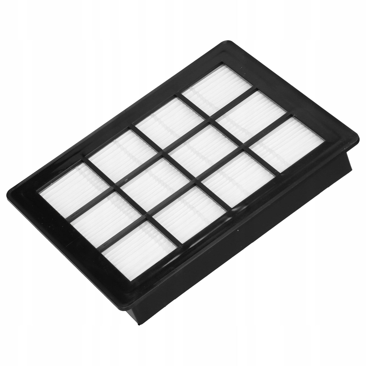 

Filtr Hepa do Zelmer Cobra II Silent 2500.0EK H12