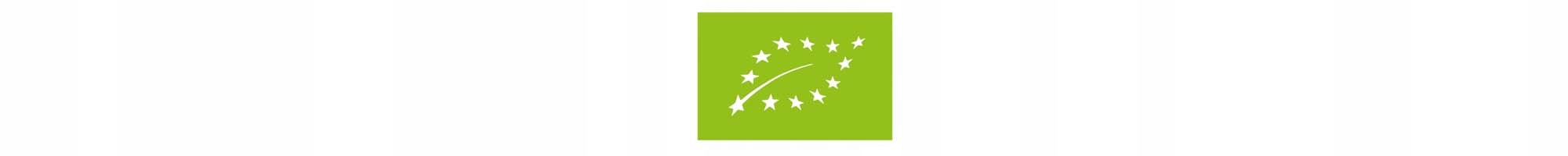 d0aada6449a189efb1270c957ddc