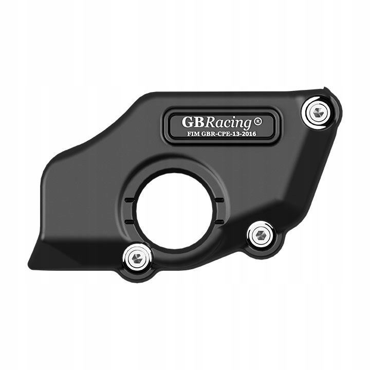 Kryt Dekla Na Kontrolu Oleja Ducati Supersport 937