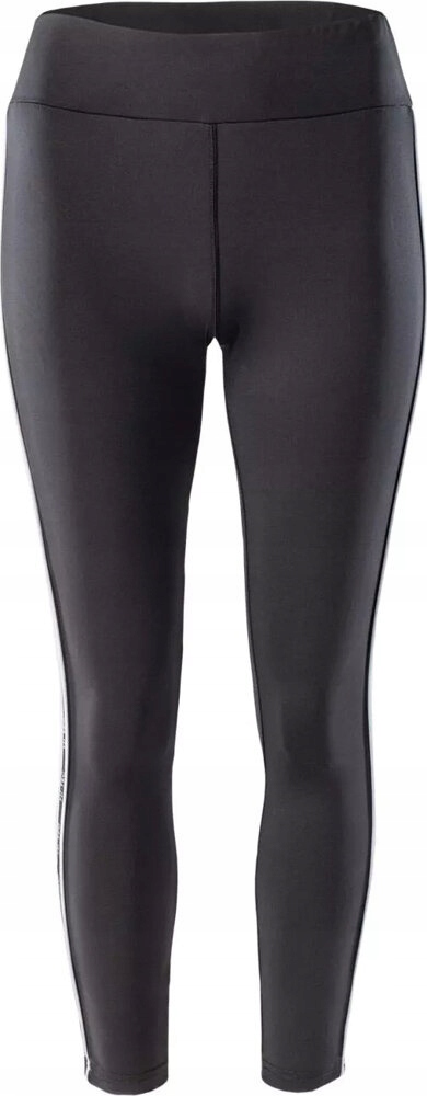 Dámské Prodyšné Legíny Dry Tech Hi-tec Lady Dina Velikost M