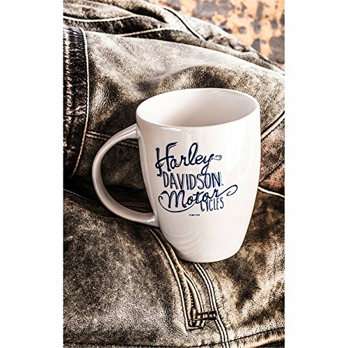 F074d83b49ceb3ab14a8717ecfd2