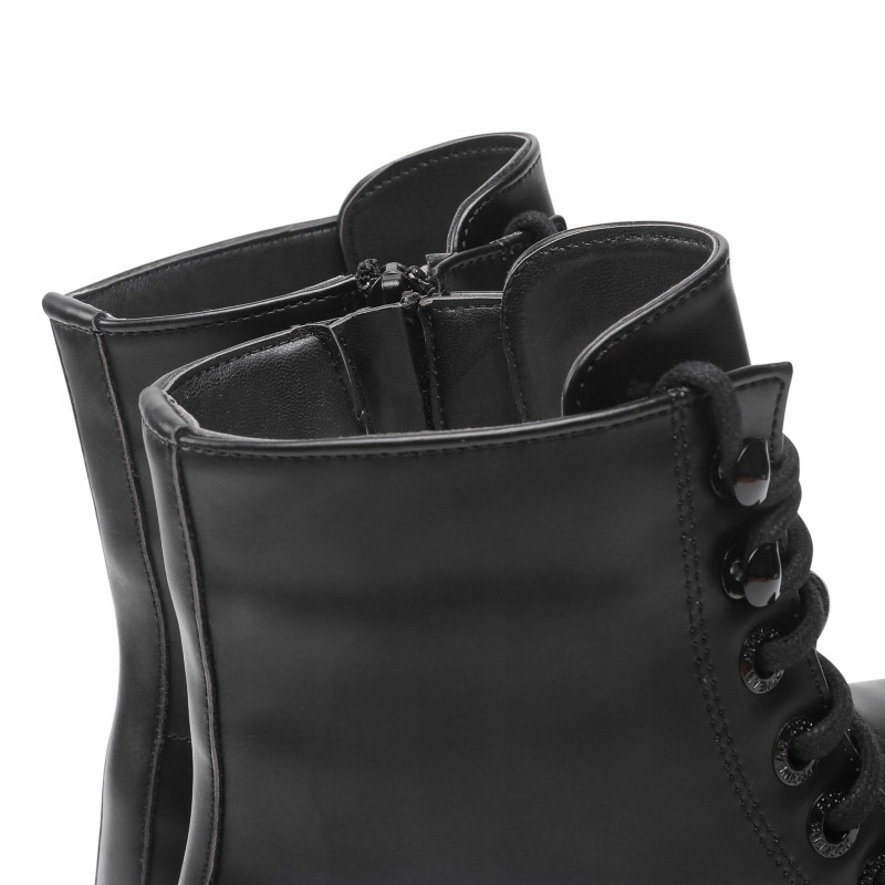 Botki DOCKERS r. 40 Kod producenta 5859