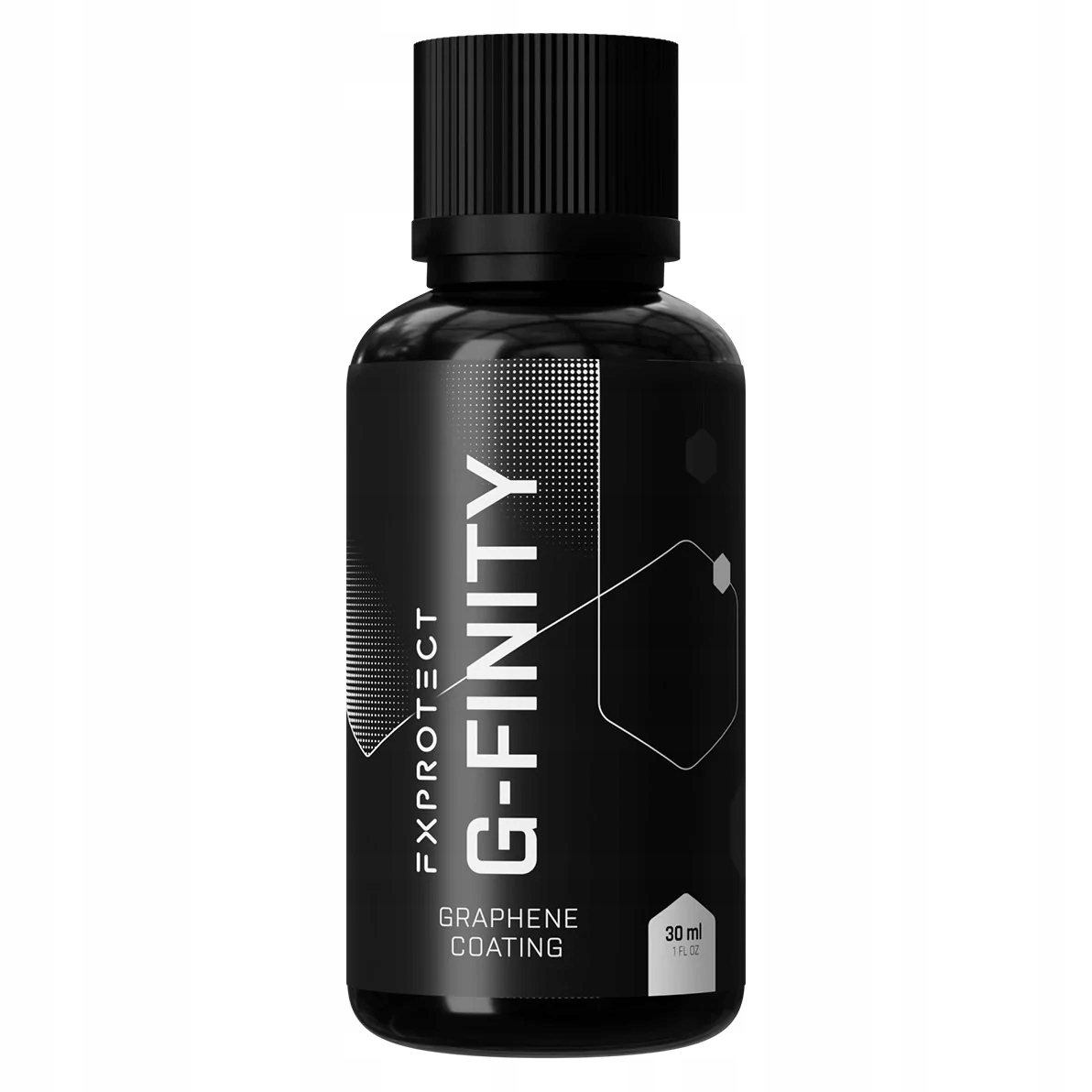 FX PROTECT G-FINITY Grafen Coating powłoka graphenowa 30ml EAN (GTIN) 5904734510154