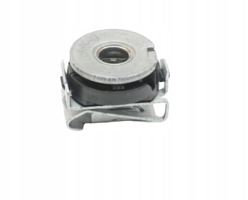 

Regulacja lampy reflektora Audi A3 A4 A5 A6 A8 R8