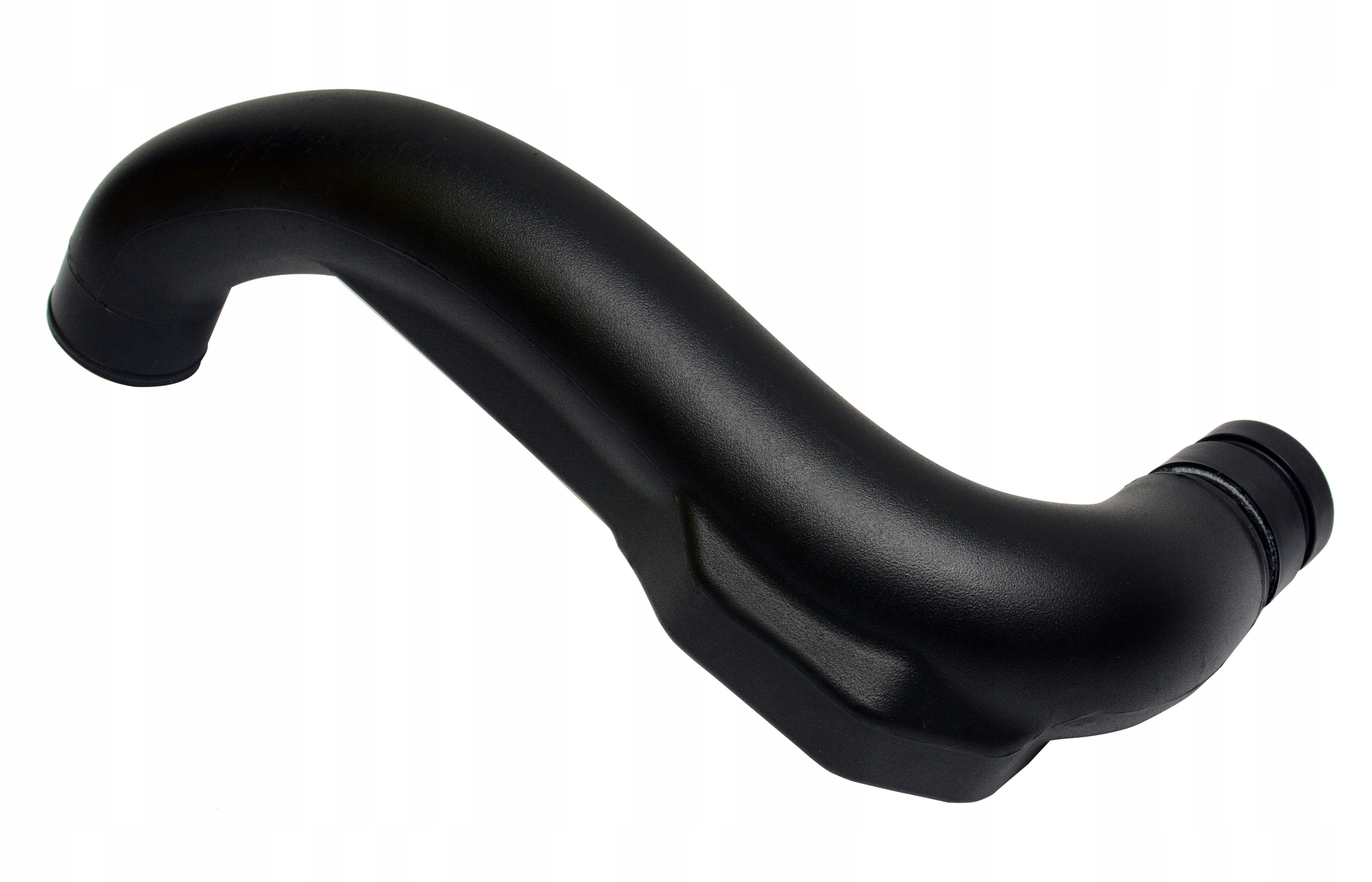 RURKA ZBIORNIKA PALIWA CAT ORYGINAL