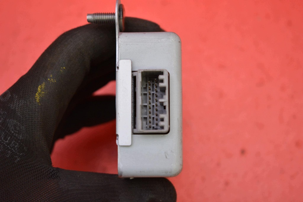 STERWONIK modulo 36700-SJA-G01-M1 HONDA LEGEND 4 IV 04-08