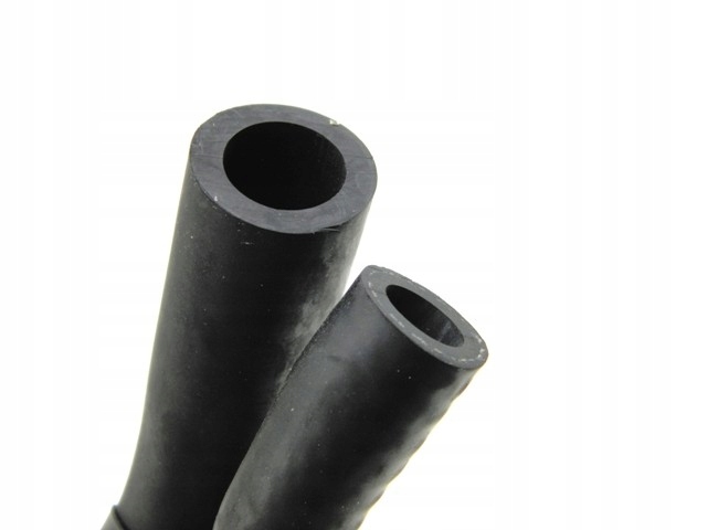 PRZEWÓD POWIETRZA BMW 3 E36 3 E46 5 E34 Z3 Producent części NTY