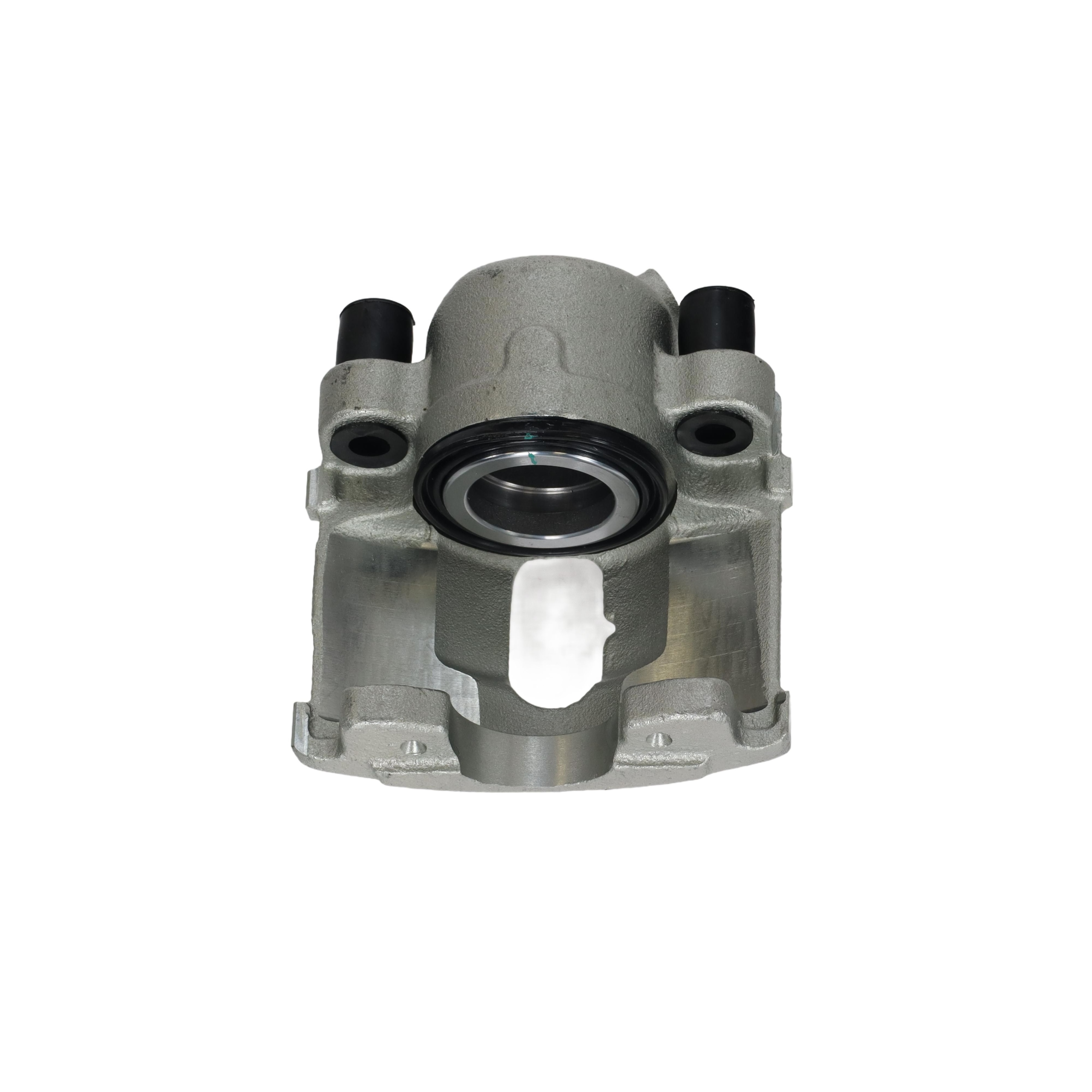 Brzdový Třmen Fiat Doblo 00> Přední Pr Bez Třmenu