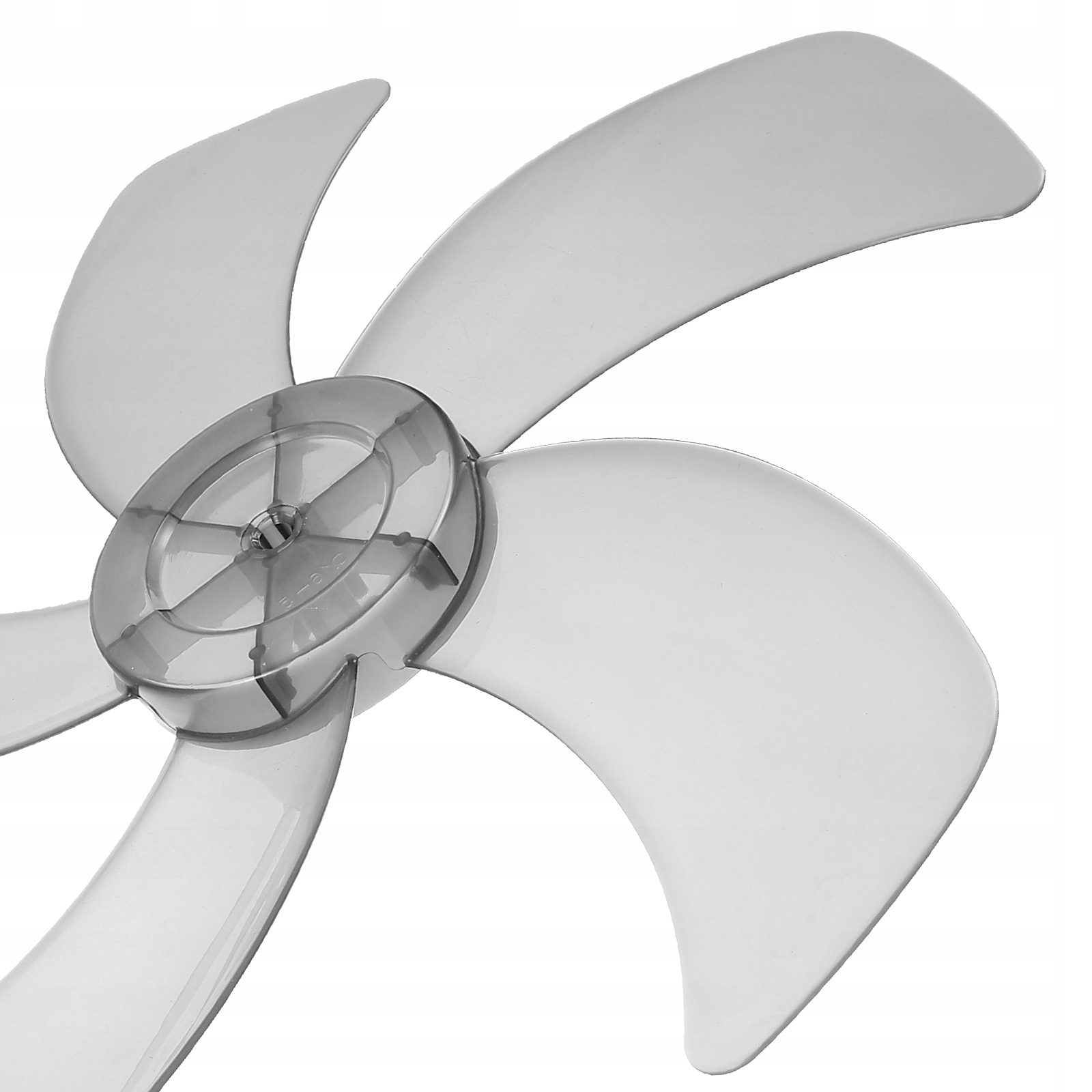 MINI WENTYLATORY STOŁOWE WENTYLATORÓW PODŁOGOWYCH Kod producenta 17287991