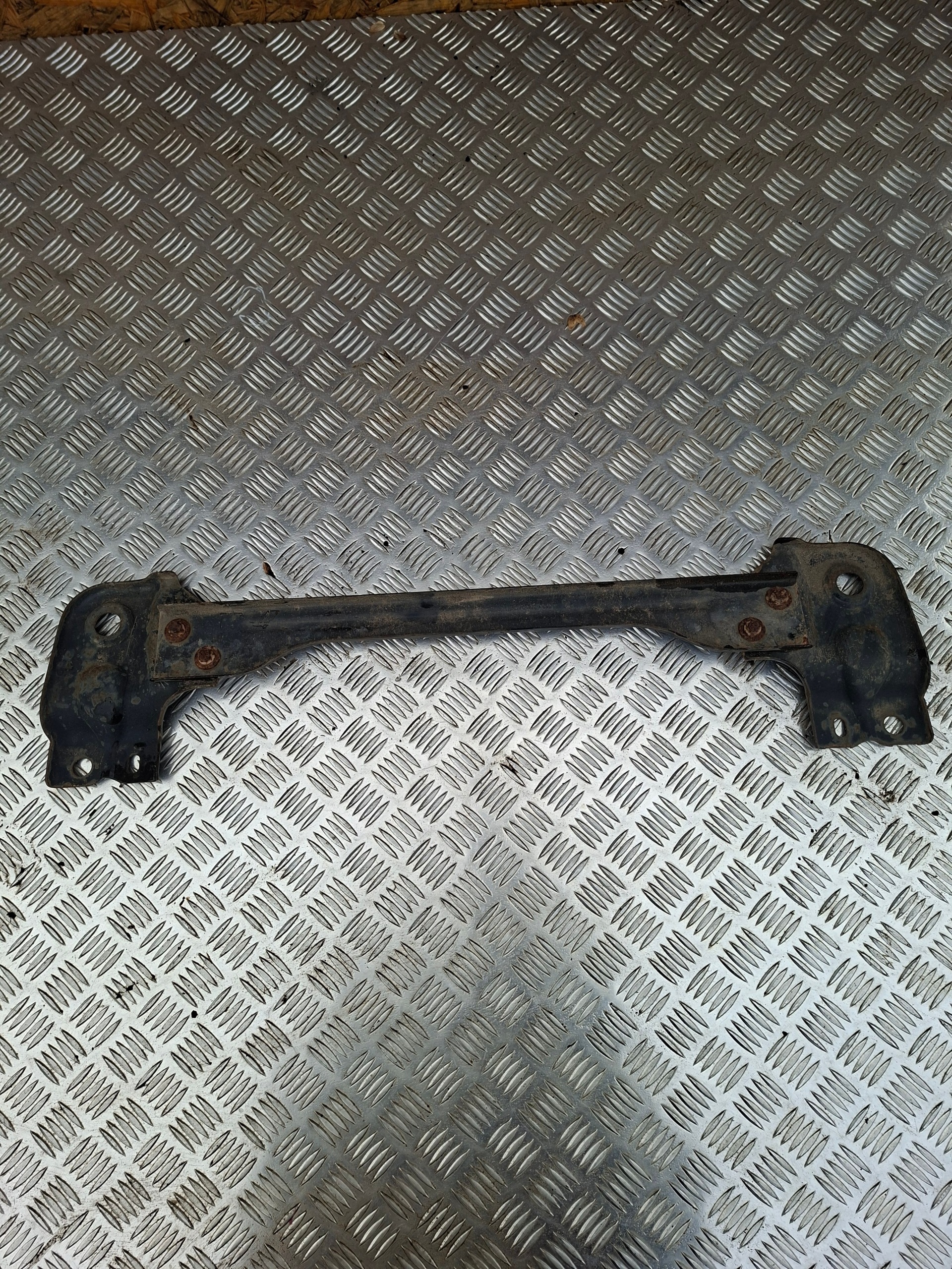 console SANEK RANGE ROVER EVOQUE 6G9NR10684C