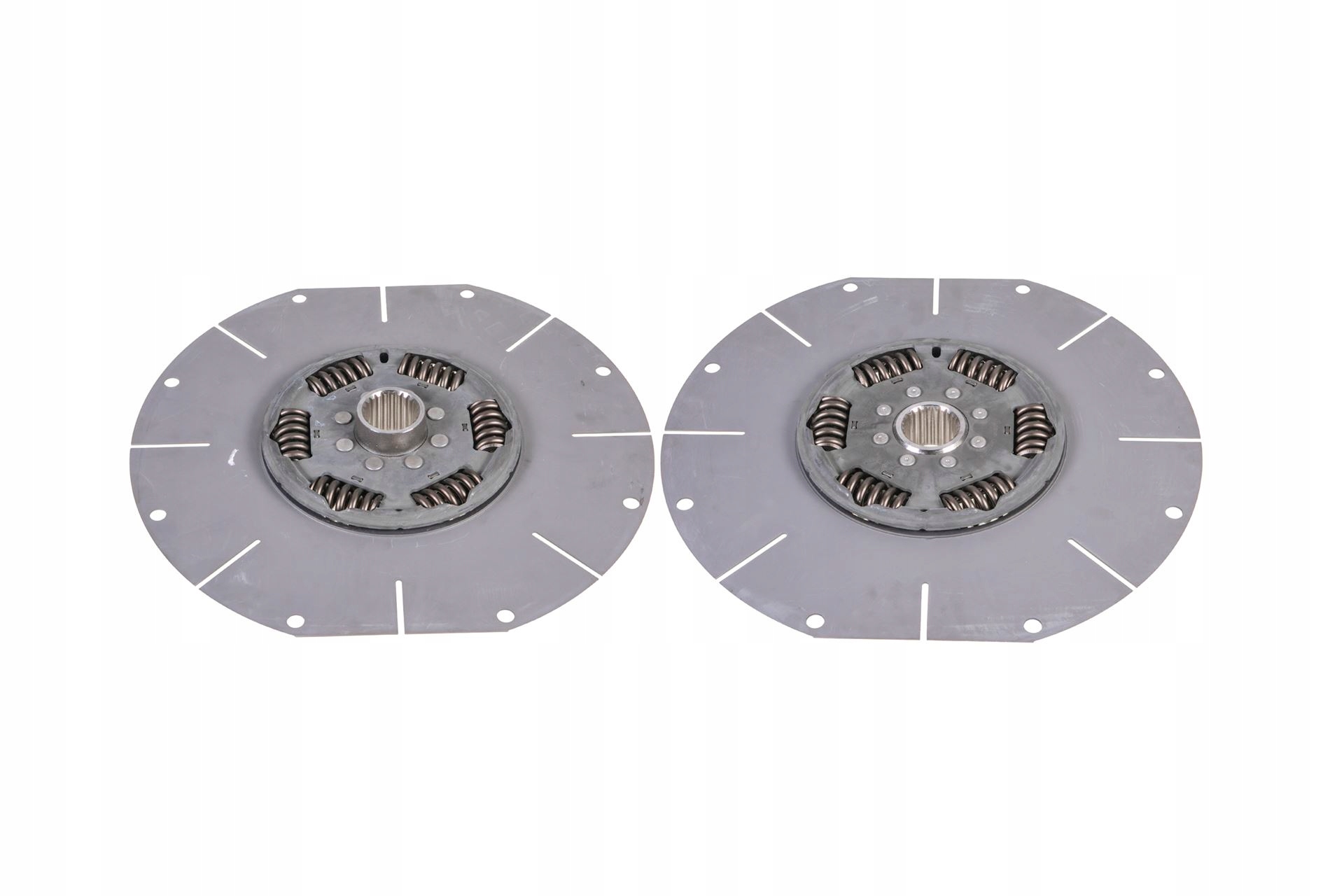 102093890 Tlumik drgan