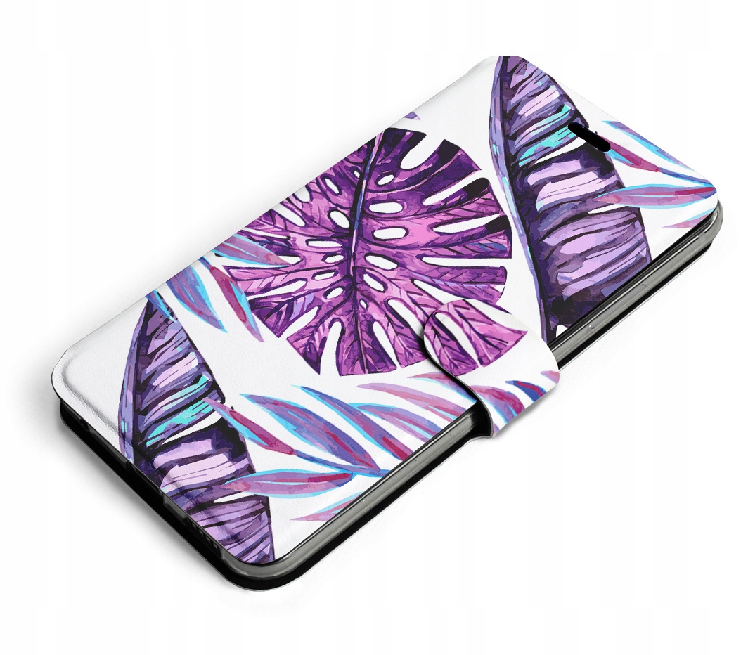

Etui Mobiwear do Xiaomi Redmi 8A - MG12S