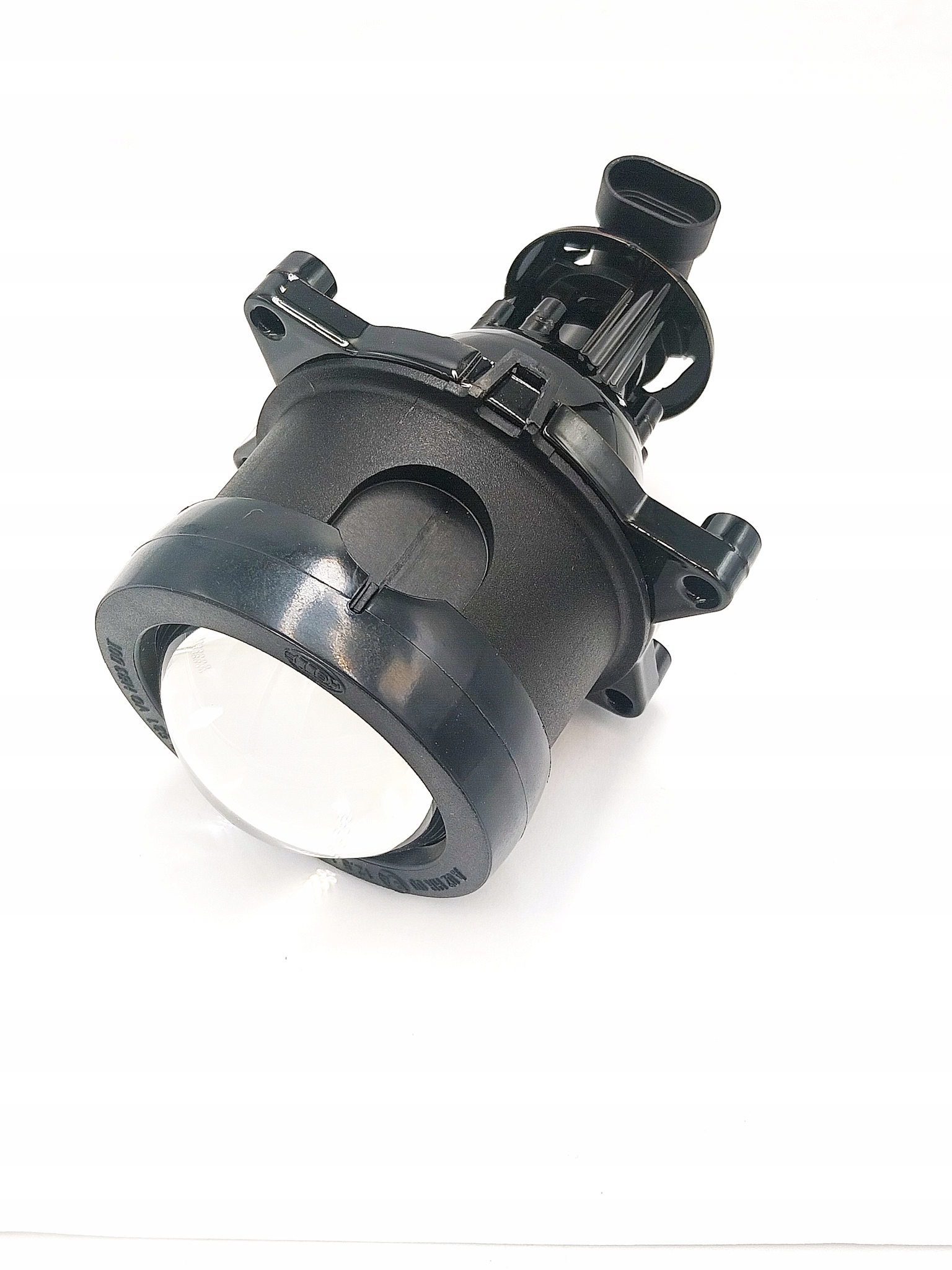 Predná vnútorná lampa Can-Am Brp 710002525