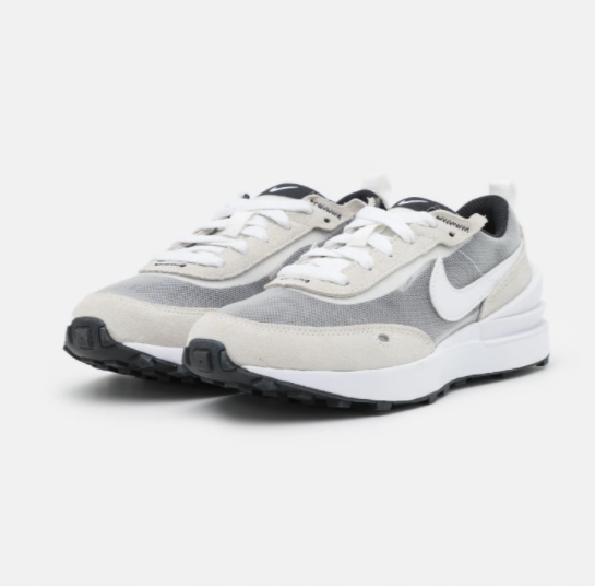 Nike Dámské sportovní boty ze síťoviny Waffle One vel. 39