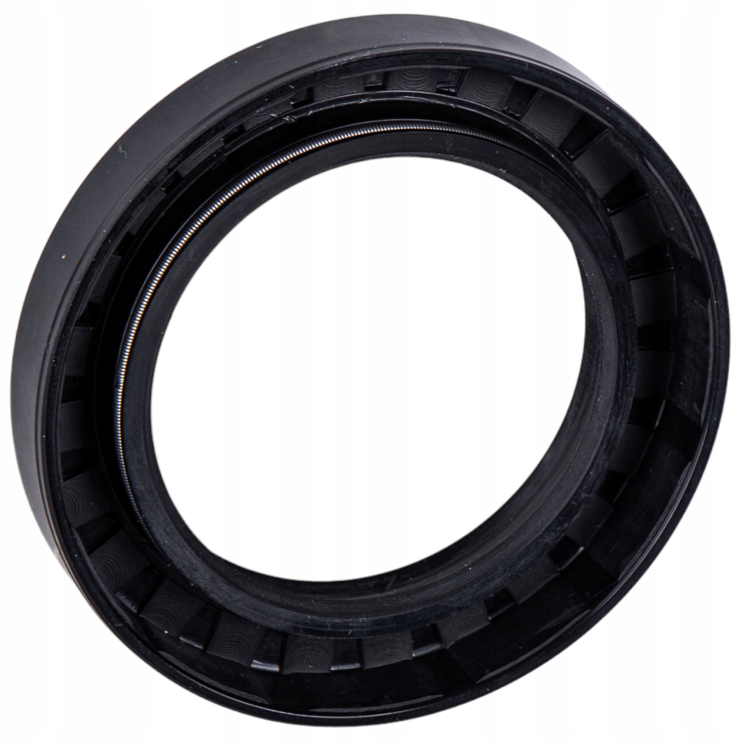 Simmering pierścień uszczelniający 55x80x13 Producent części Kramp