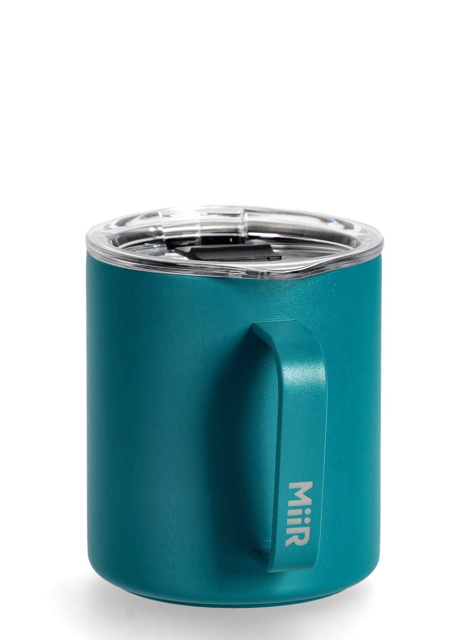 MiiR Camp Termohrnek 12 oz (355 ml) prizmatický