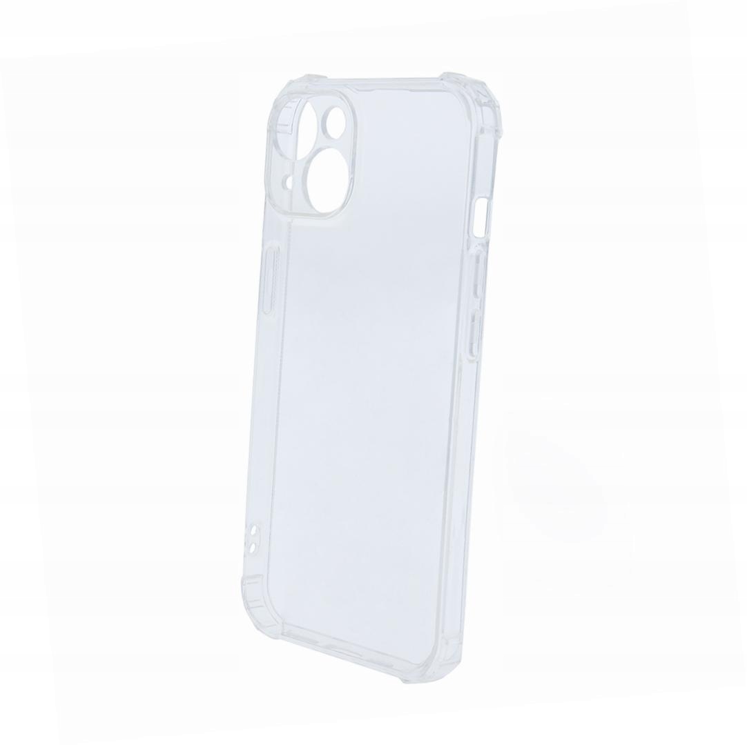 Etui pancerne do Samsung Galaxy A34 5G