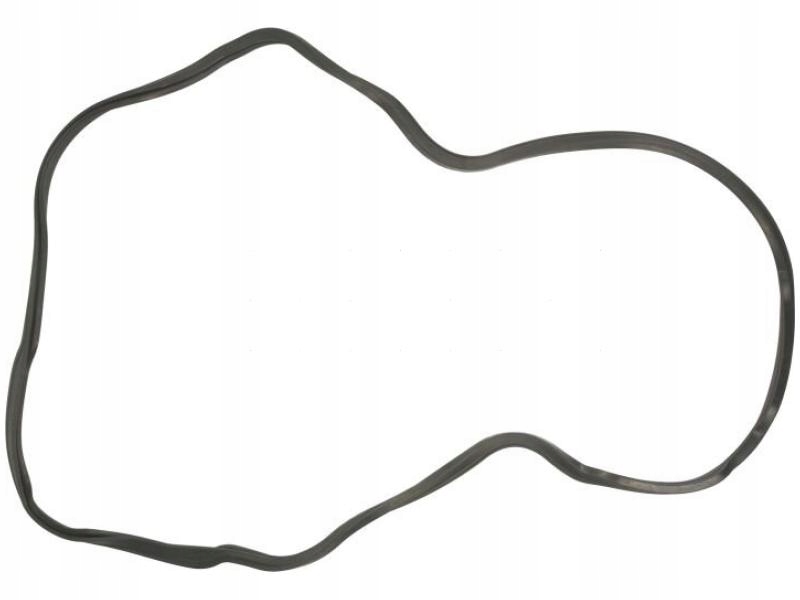 ПРОКЛАДКА МАСЛЯНОГО ПОДДОНА ELRING 248.400