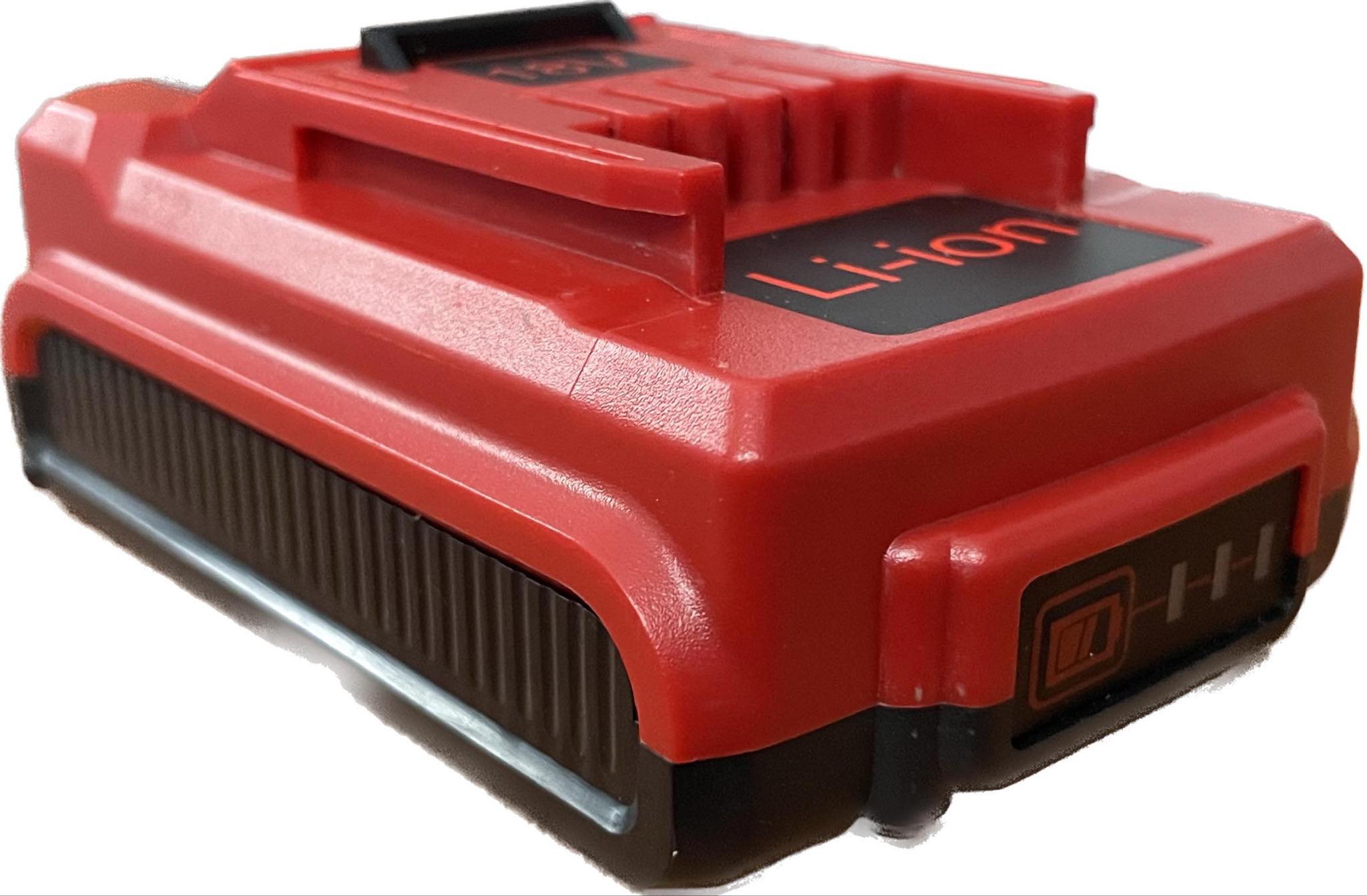 Bateria Akumulator do Einhell 18V 3.0Ah EIN1830