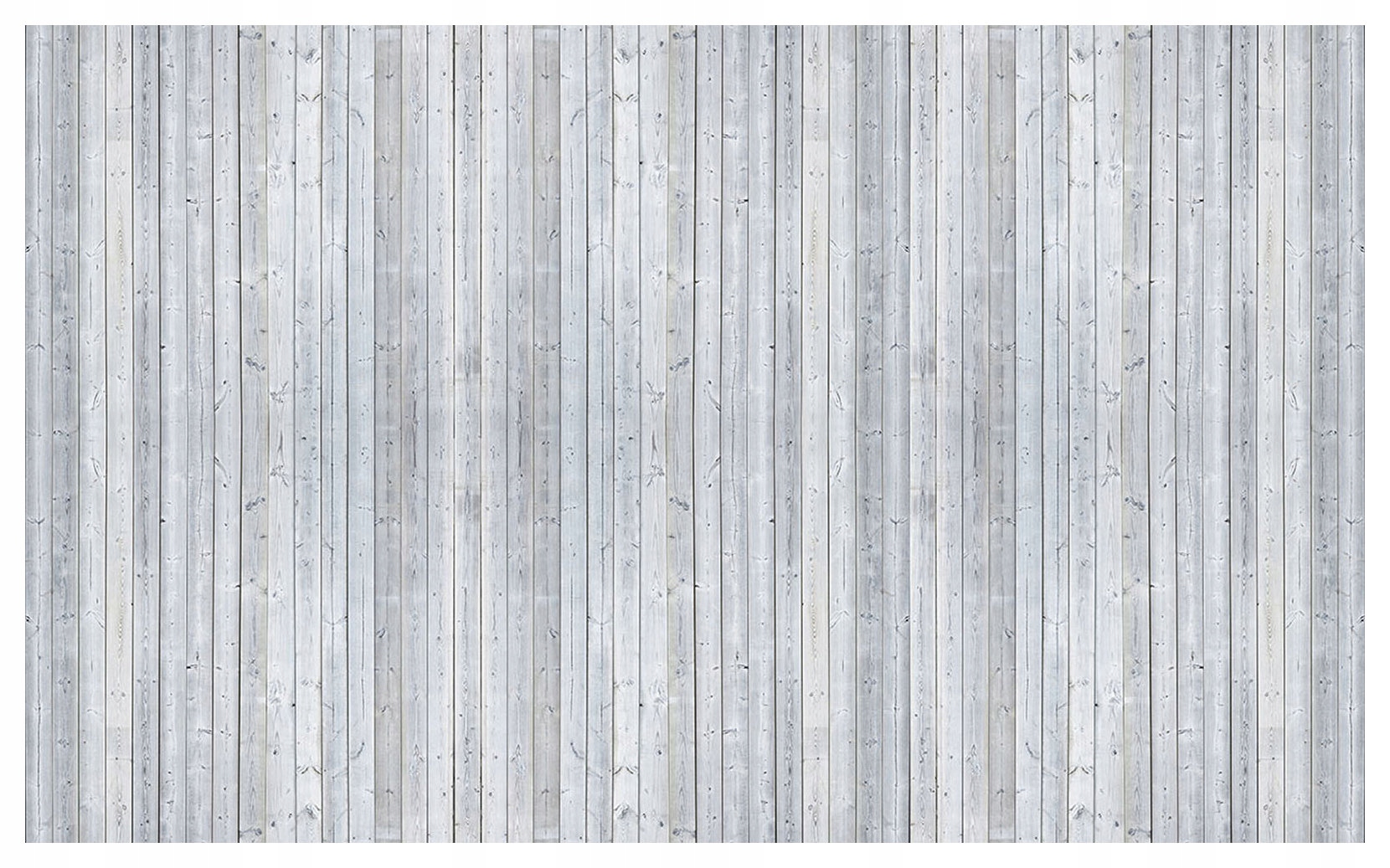 Fototapeta flizelina Světlé dřevěné desky minimalismus příroda 312x219 lepidlo