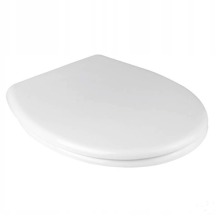 Duroplastová Deska Pro Cersanit Arteco