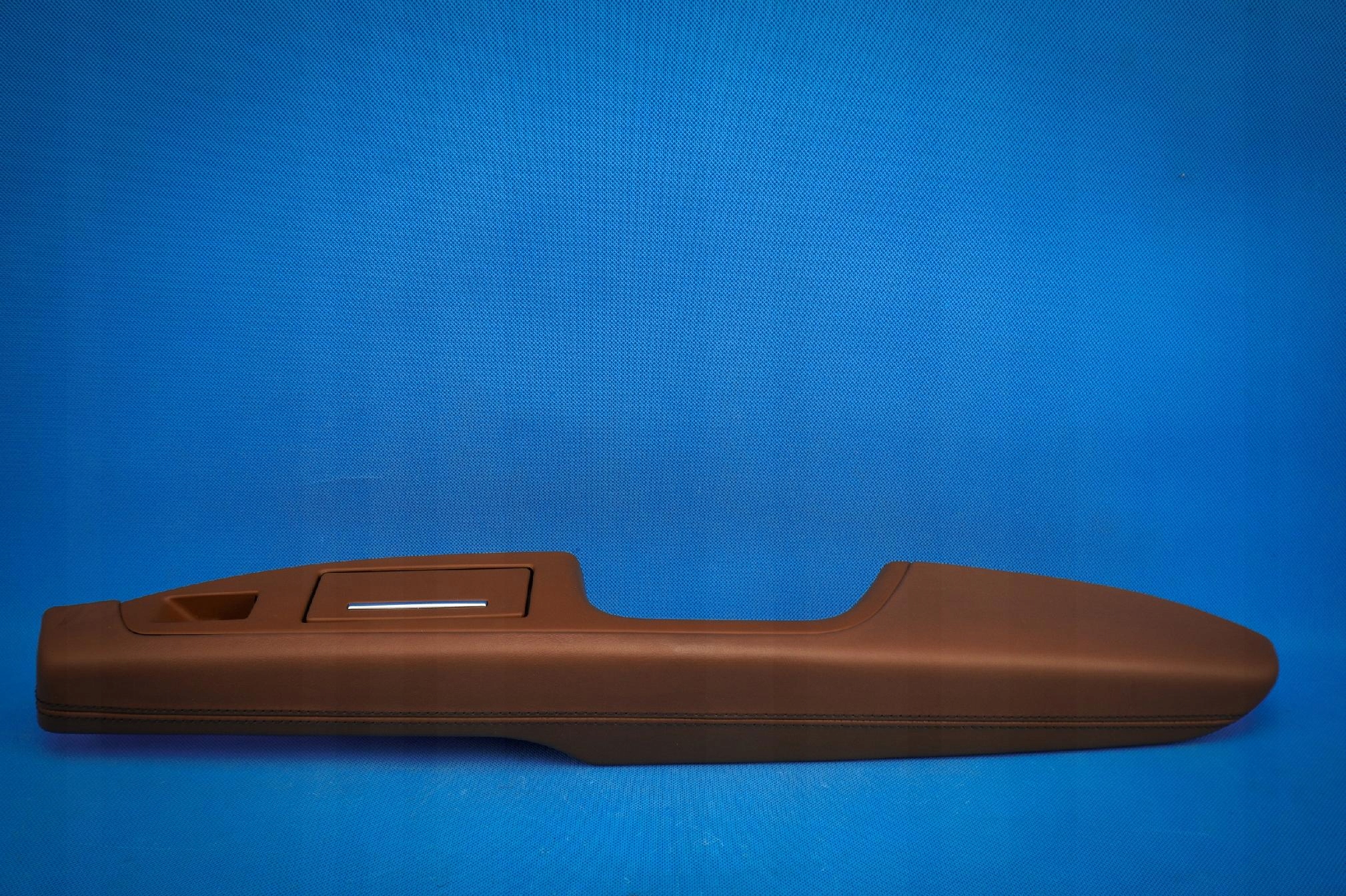 armrest door rear part Audi A7 4G8 4G8867374A