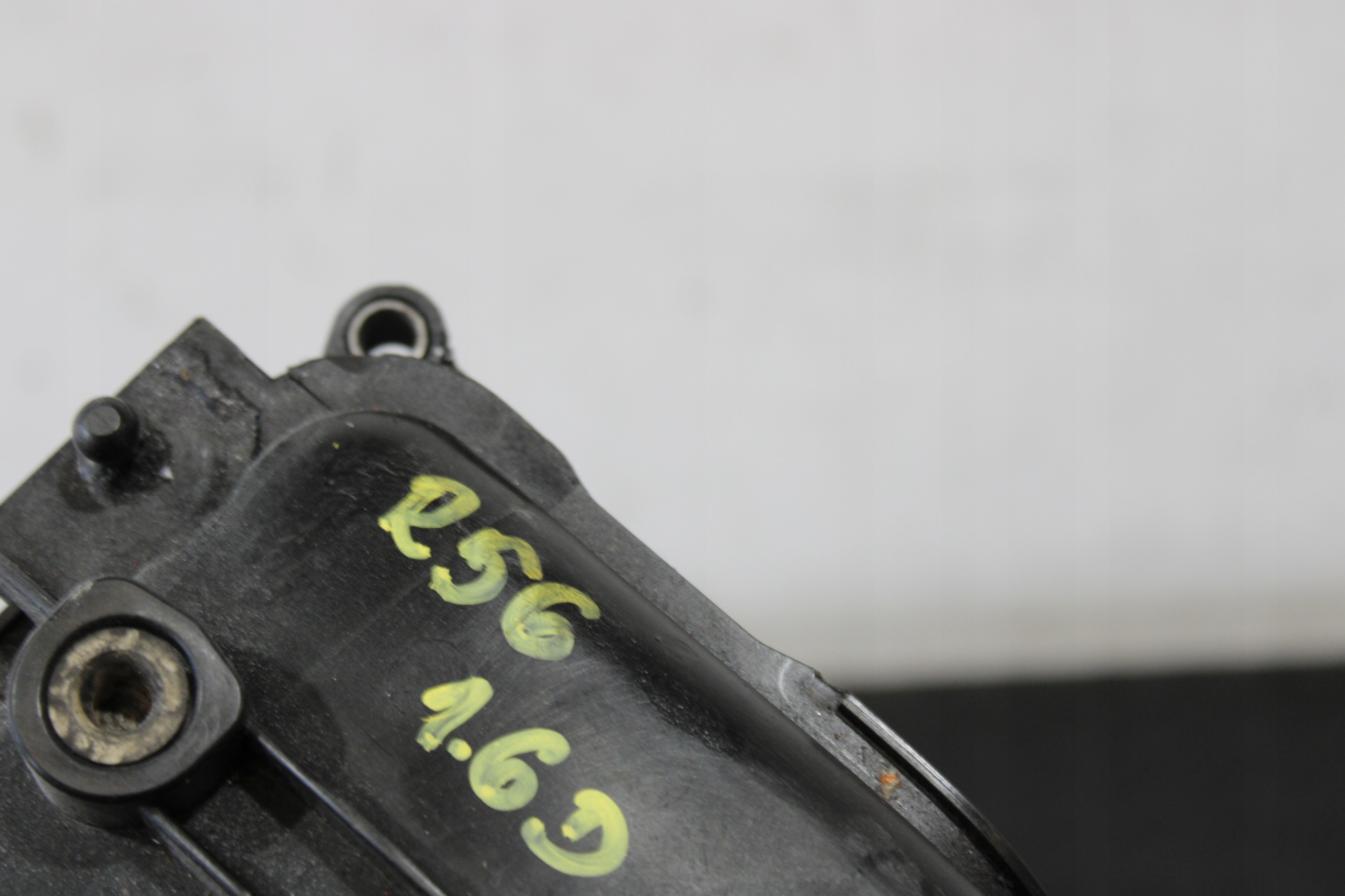 KOLEKTRO SSACY DOLOTOWY MINI COOPER R56 1,6 D 9684941780