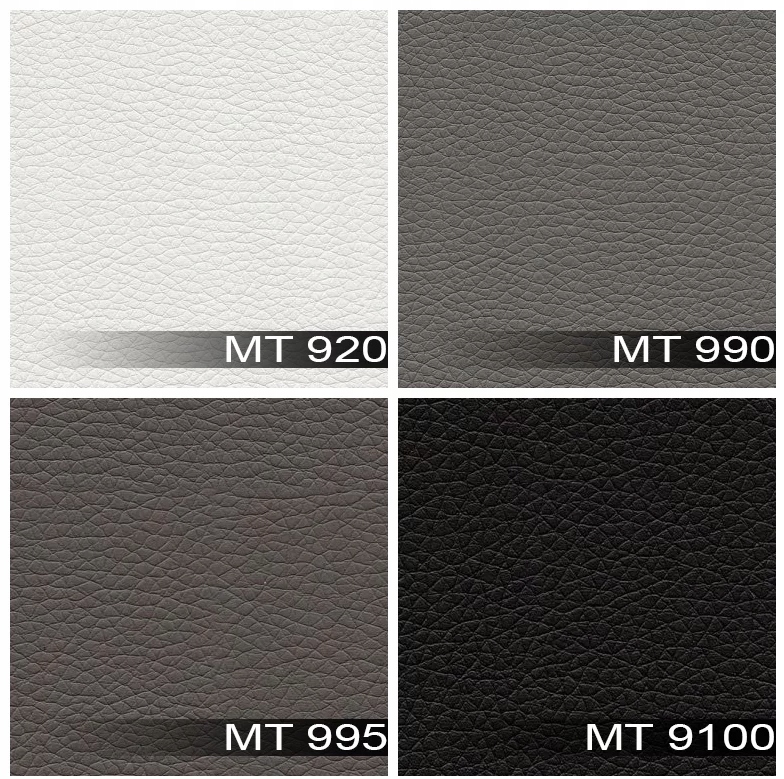 Narożnik Rozkładany Rogówka Galaxy Max 280x280 Wysokość mebla 98 cm