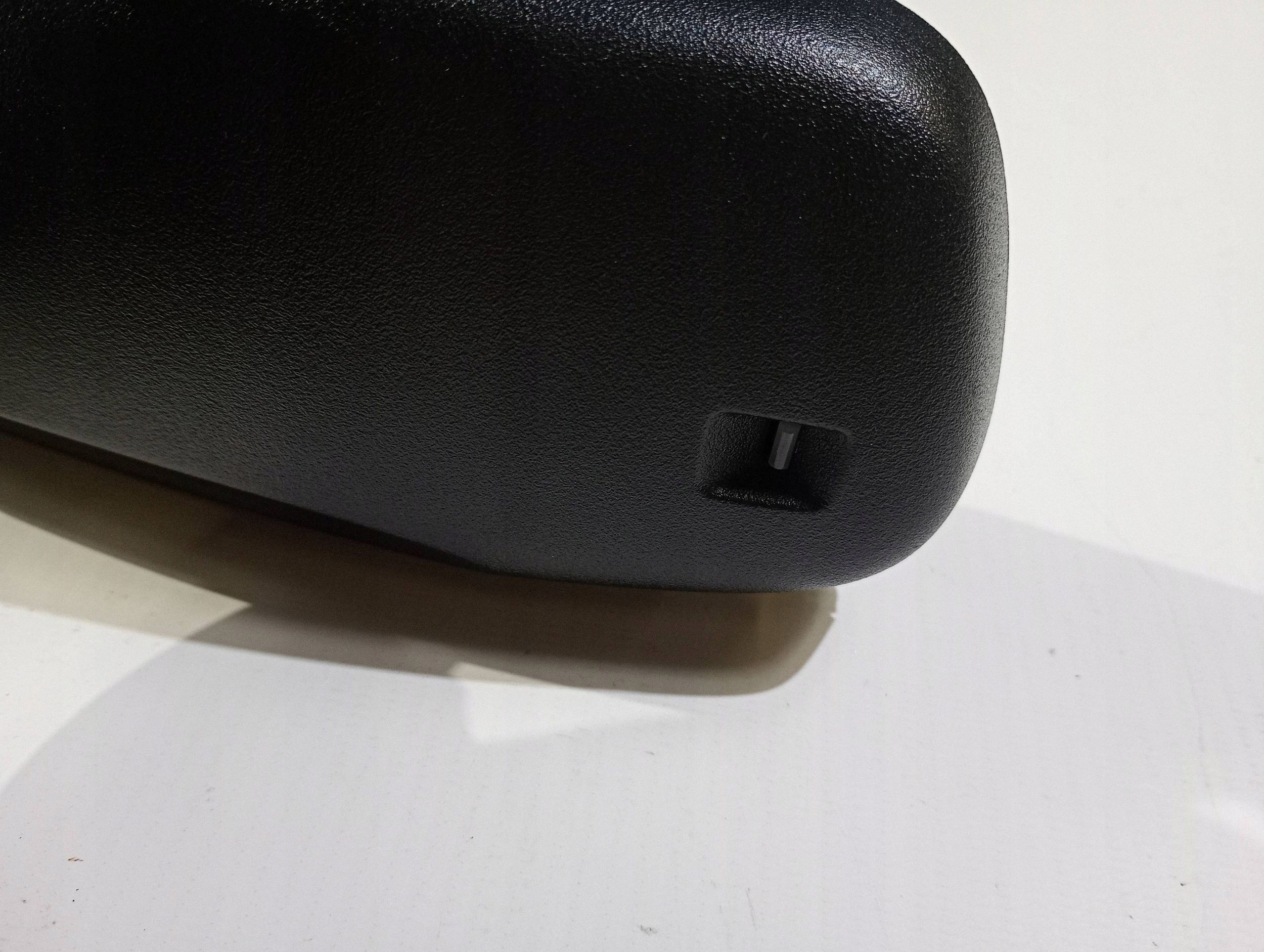 rear-view mirror inner cover mirrors Maserati GranTurismo 2008