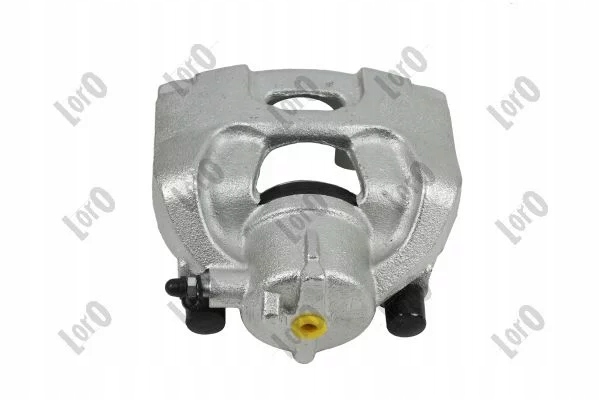 abakus 131-04-166 суппорт тормоза 131-04-165