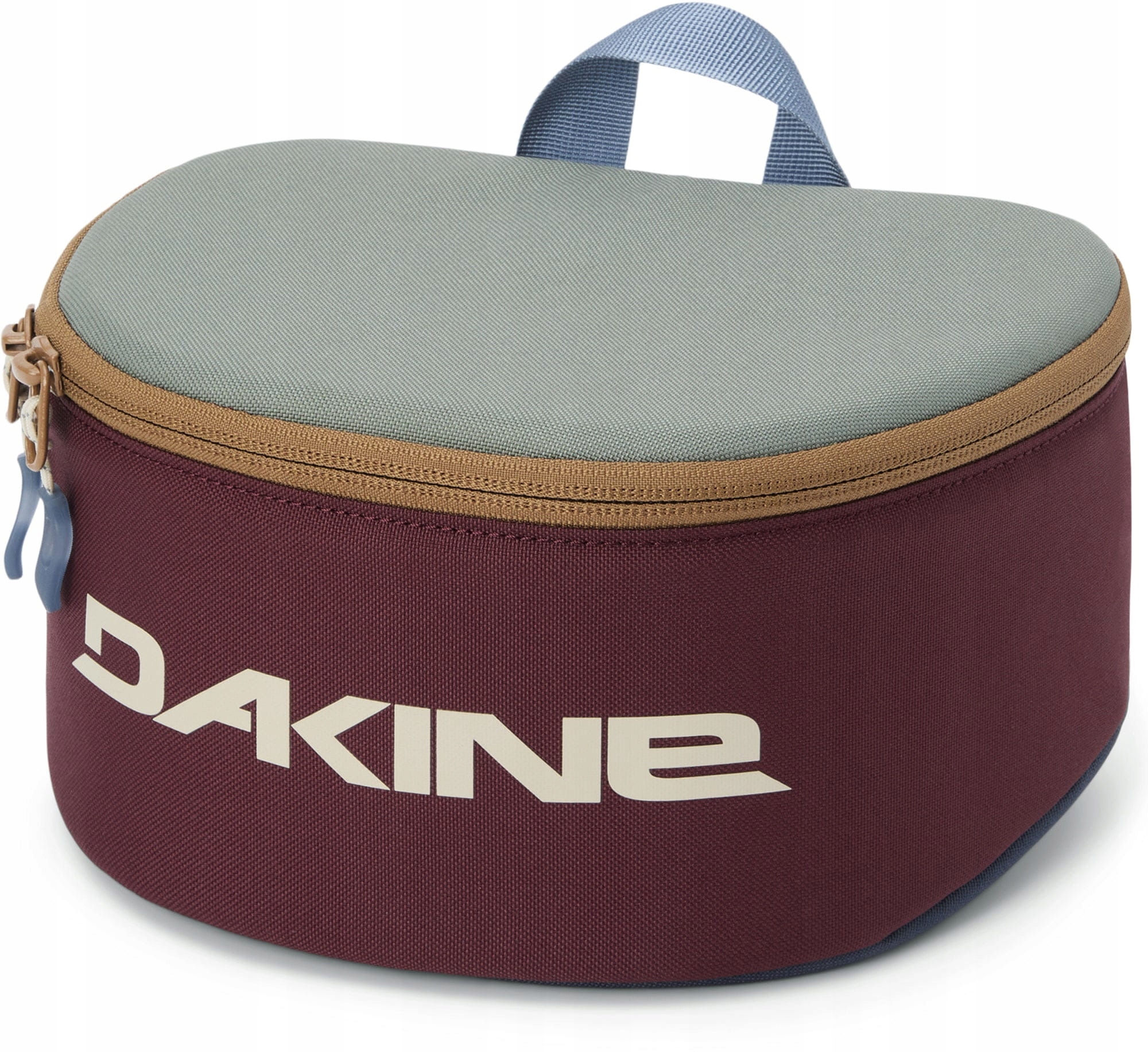Obal na brýle Dakine Stash high sierra