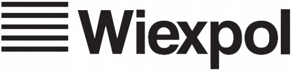 SZUFLADA druciana 40/H-150 BIAŁA bez prowadnicy Producent Wiexpol