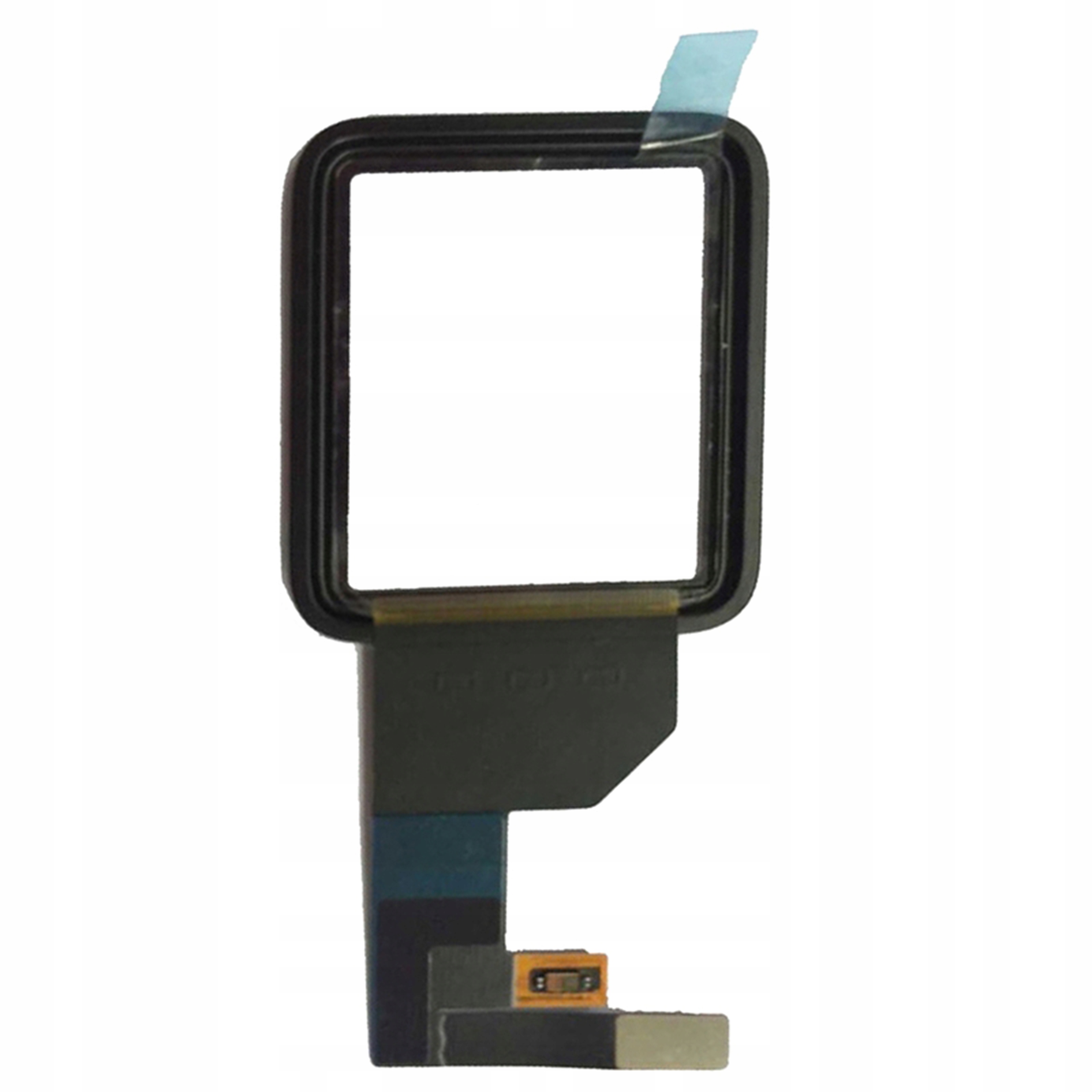 Dotyk do Apple Watch 1 Gen 42mm digitizer + oca Producent Inna