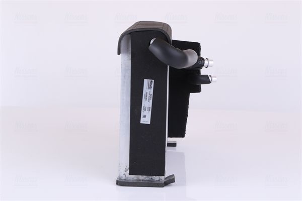 PAROWNIK KLIMATYZACJI 92301 NISSENS Typ samochodu Samochody dostawcze Samochody osobowe