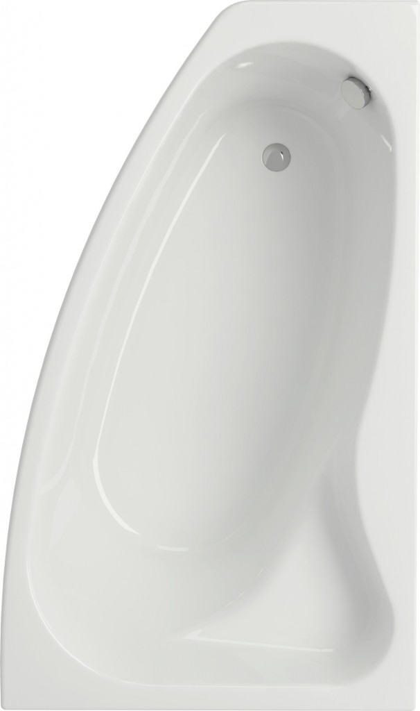 Vana Sicilia New Pravá 170X100 cm (S301-098) /pa/