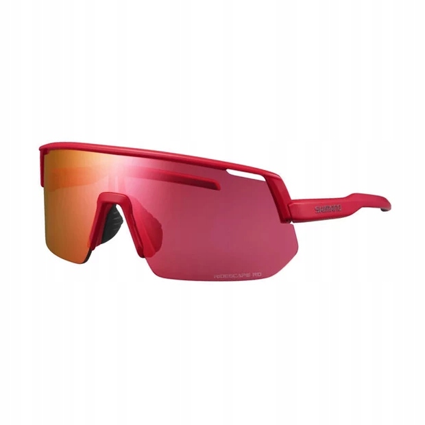 Shimano Brýle Technium 2 L Ridescape Rd