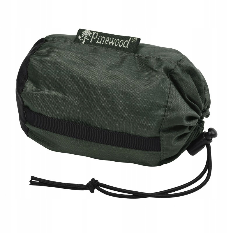 Moskiteira Pinewood W Woreczku 9378