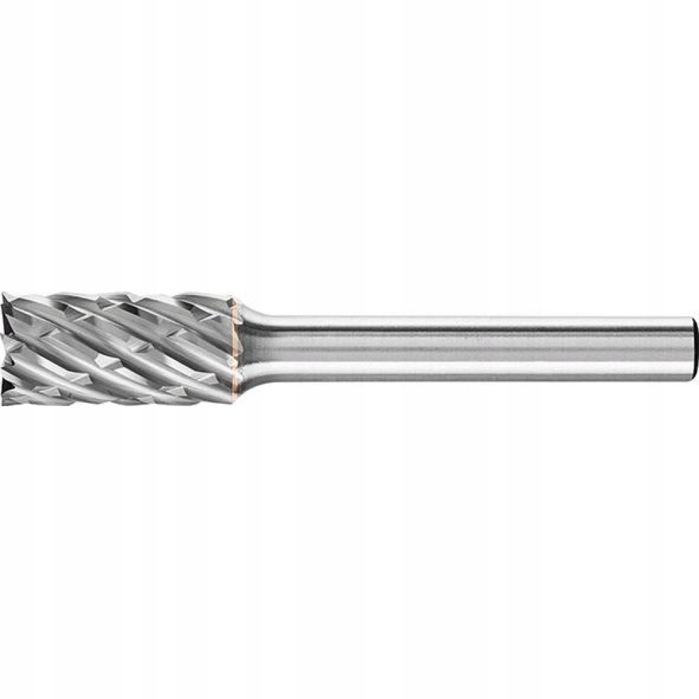 Pferd Zyas 1020/6 Steel vrták pro gravírování 1