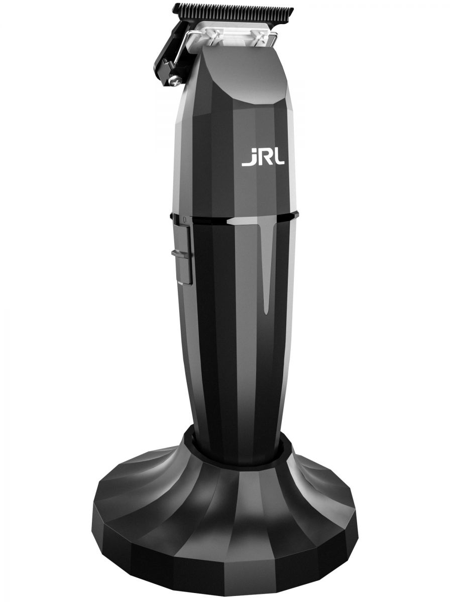 Jrl Bezdrátový zastřihovač FreshFade 2020TB Onyx černý