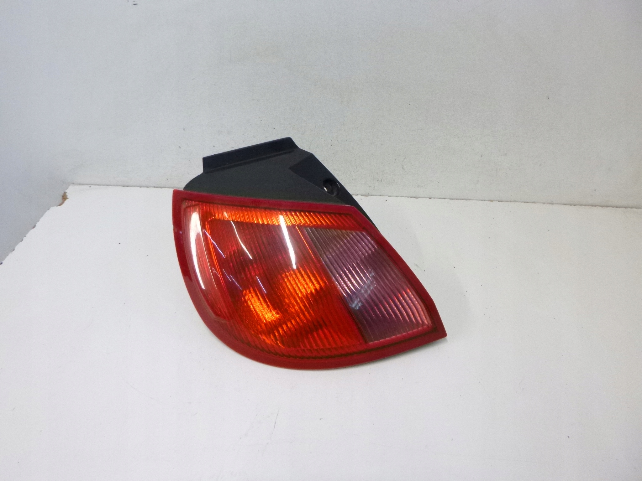 light rear Mitsubishi Colt VI 07r.