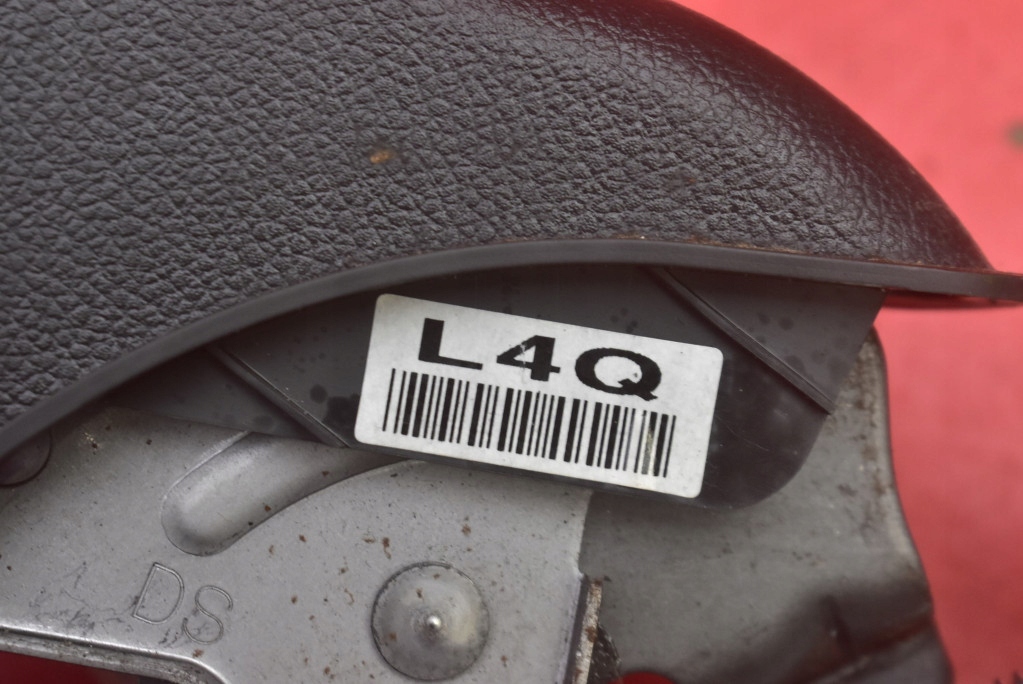 páčka elektrická brzda KIA PICANTO 2 II 11-15