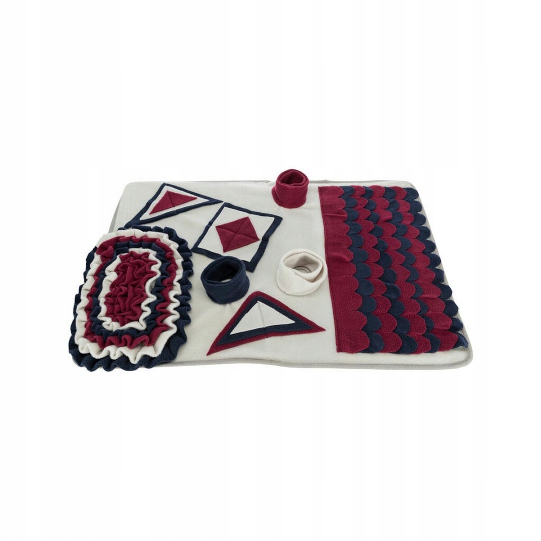 Výcviková Hračka Trixie