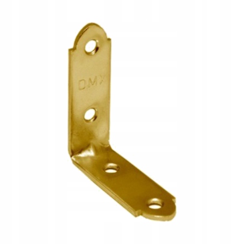 

Kątownik wąski 75x75x17x2,0 KW4