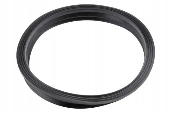 USZCZELKA POMPY PALIWA GOLF PLUS V PASSAT B5 B7