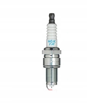 087295967607 - NGK Свічка запалювання ZGR7GI - 13g (№96760)