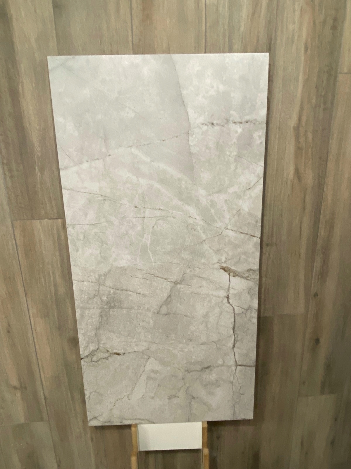płytka gres 60x120 Stone natural