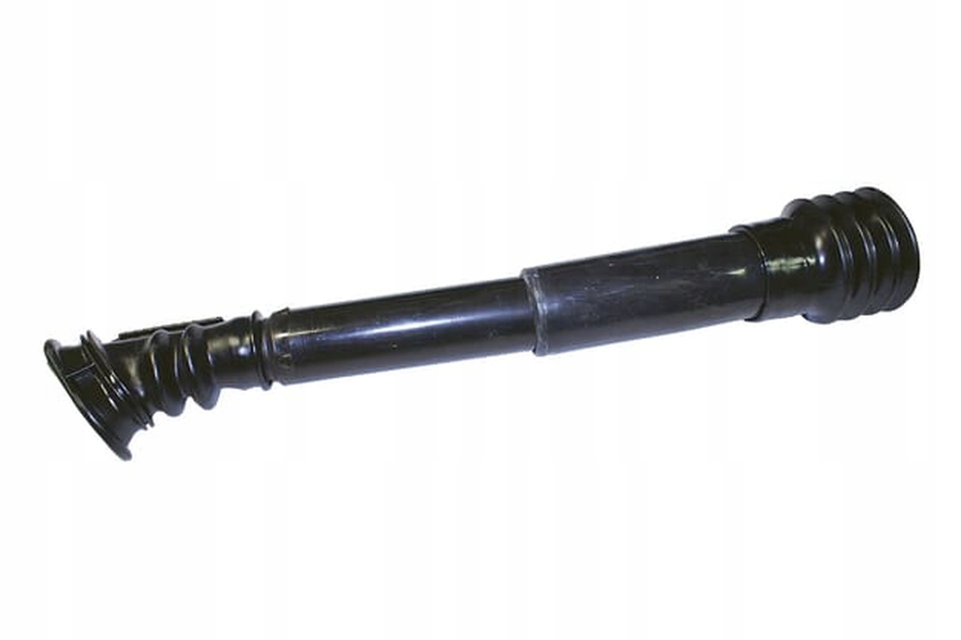 3182500 коротка трубка для насіння