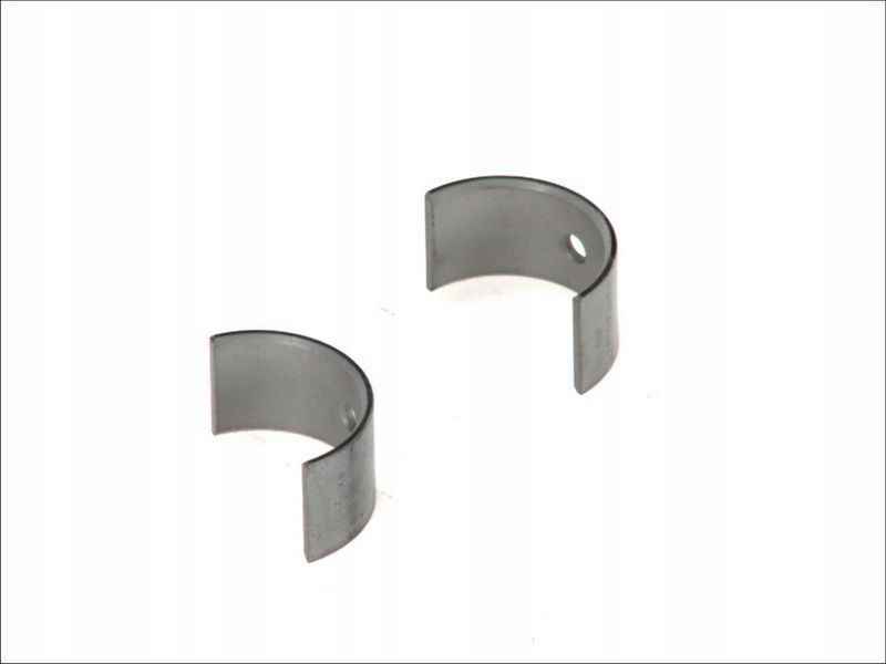 KOLBENSCHMIDT 78709600 ŁOŻYSKO KORBOWODU MERCEDES