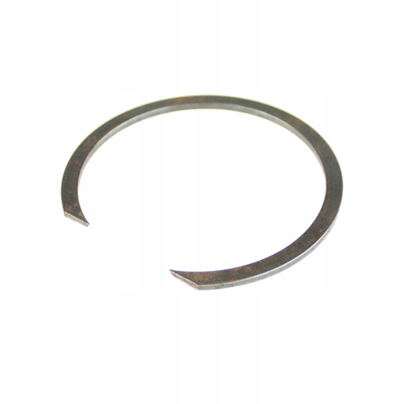 Pierścień zabezpieczający łożysko w piaście MZ ETZ150 ETZ250 ETZ251 DDR