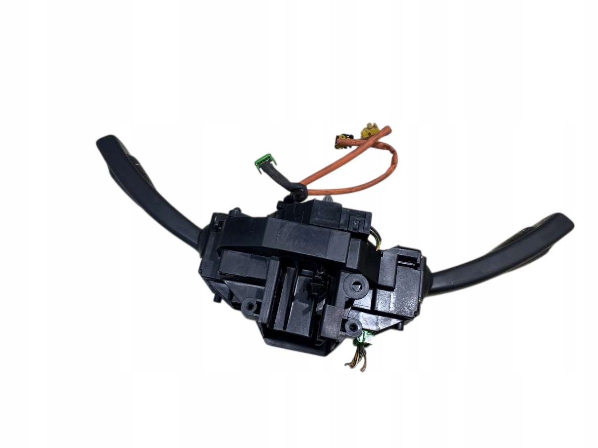 DEVIO LUCI TERGICRISTALLO TERGI VOLVO V50 30710344